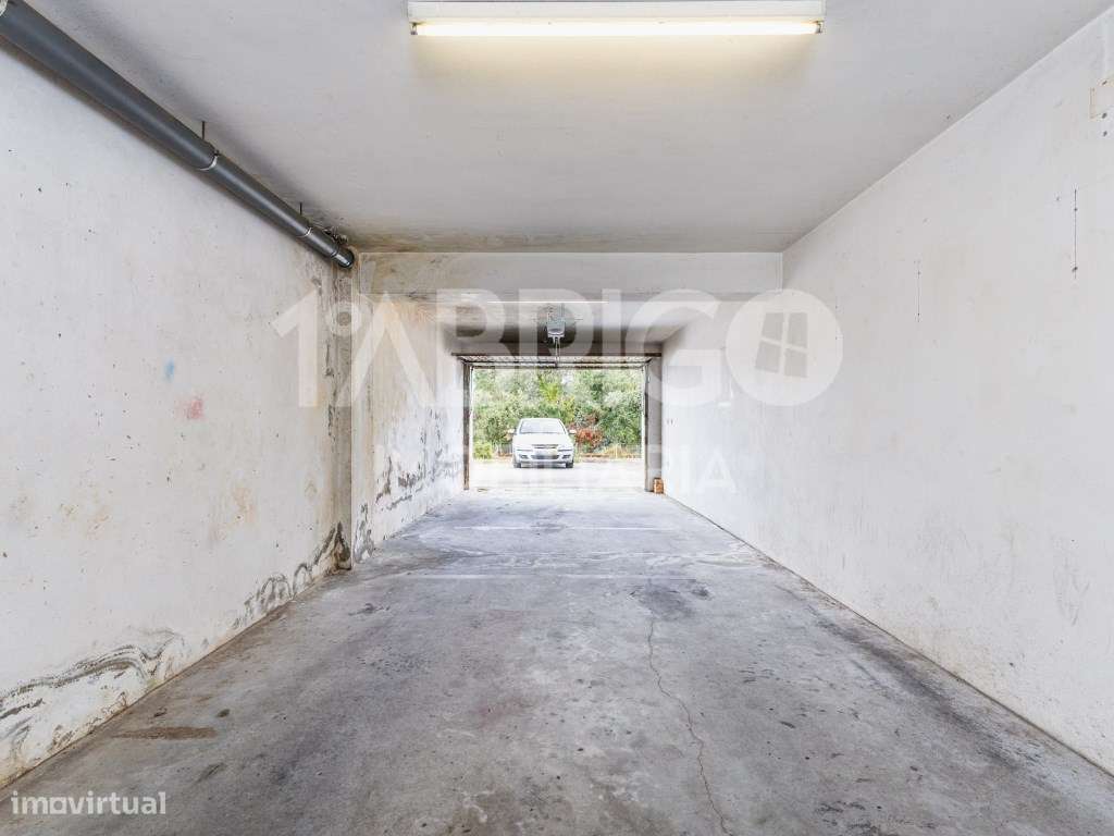 Apartamento T2 Gândara dos Olivais-15
