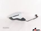 Retrovisor Completo Direito Seminovo/ Original SEAT LEON (5F1)/SEAT LEON ST (5F8... - 2