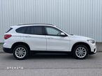 BMW X1 sDrive18i Advantage - 7