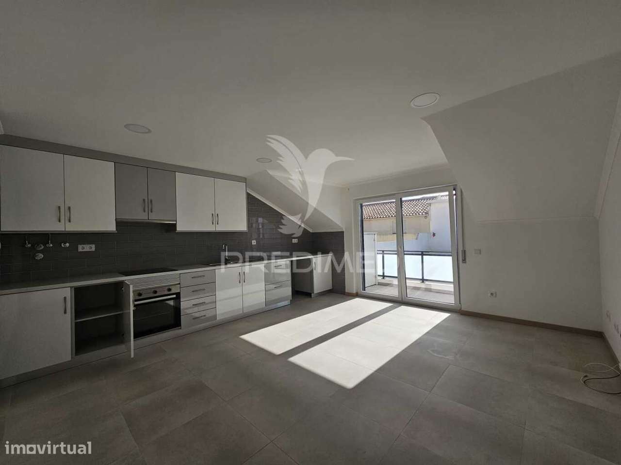 Novidade T1 próximo mar Peniche - Grande imagem: 3/14