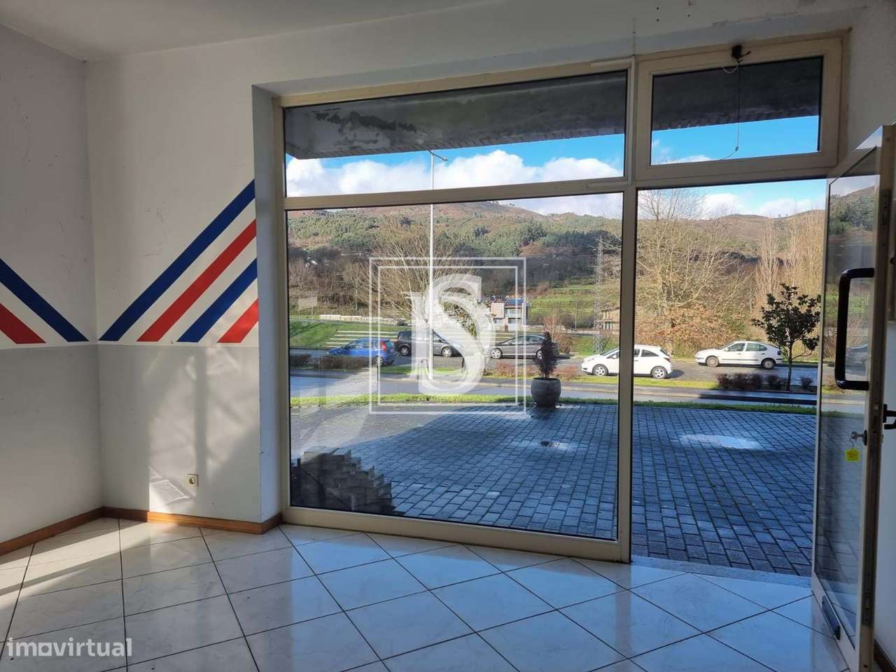 Loja Não definido em Vieira do Minho-7