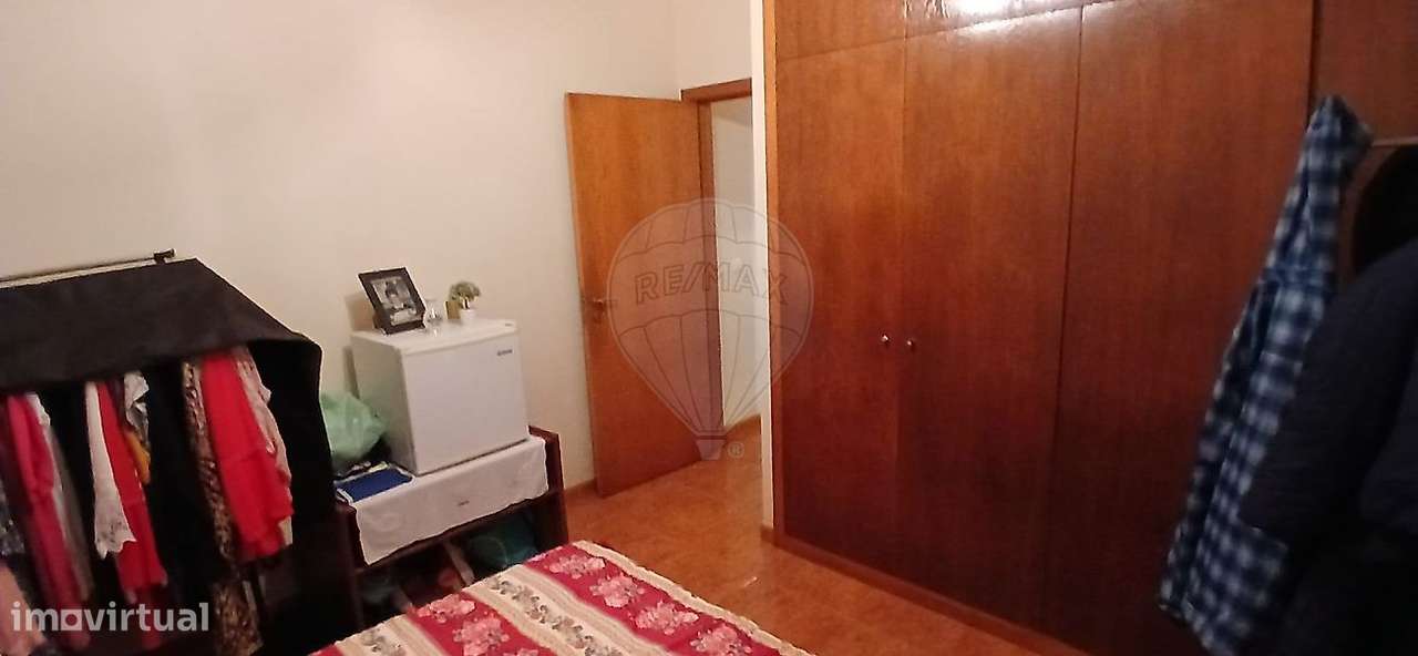 Moradia T4 para venda-16