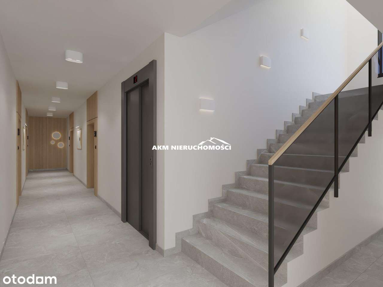 Nowa inwestycja  - mieszkania w Kwidzynie-16