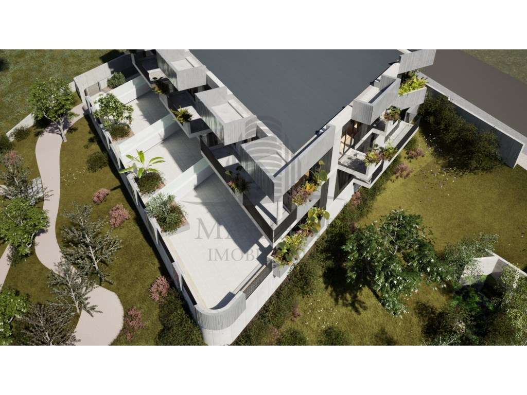 T1 no empreendimento The Meadow-17