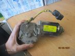 Motor Limpa Vidros Frente 981102D100 HYUNDAI ELANTRA 2000 FRT Poongsung - 1