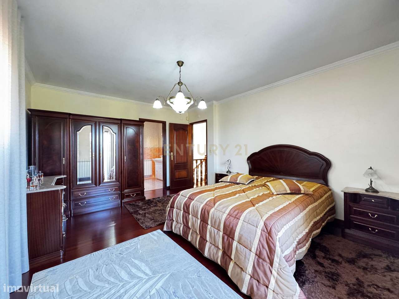 Moradia T4 para venda em Belinho-Esposende-14