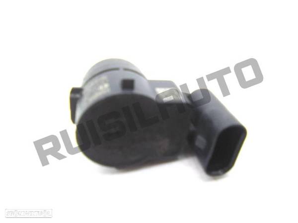 Sensor Estacionamento Traseiro 693_4308 Bmw 3 (e90) [2004_2011] - 2