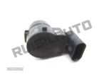 Sensor Estacionamento Traseiro 693_4308 Bmw 3 (e90) [2004_2011] - 2