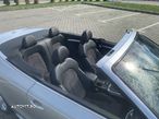 Audi A5 Cabrio 2.0 TFSI multitronic - 10