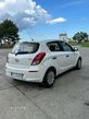 Hyundai i20 1.25 Classic - 3