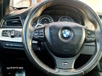 BMW Seria 5 530d Blue Performance Sport-Aut. - 21