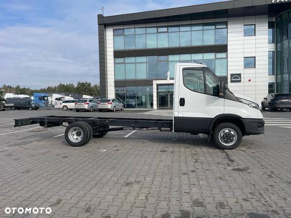 Iveco Daily - 3