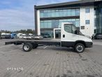 Iveco Daily - 3