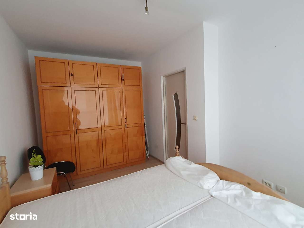 Inchiriez apartament 2 camere ARED UTA - Imagine principală: 5/13