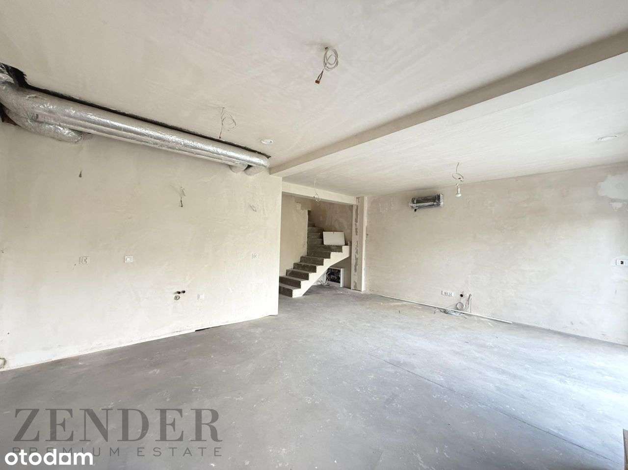 Bagry House ostatnia szansa na zakup gotowego domu-10