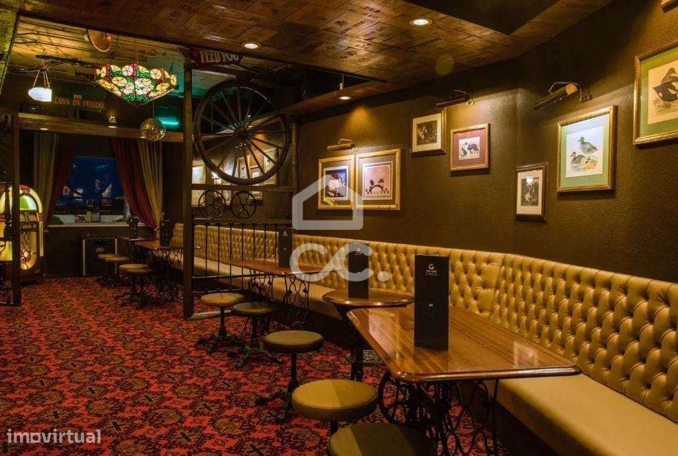 T1 em Albufeira - Grande imagem: 5/9