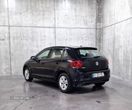 VW Polo 1.6 TDI Confortline - 6