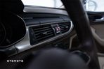 Audi A6 2.0 TFSI Quattro S tronic - 18