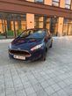 Ford Fiesta 1.5 TDCi Titanium - 5