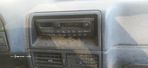 Radio K7 Citroen Ax (Za-_) - 1