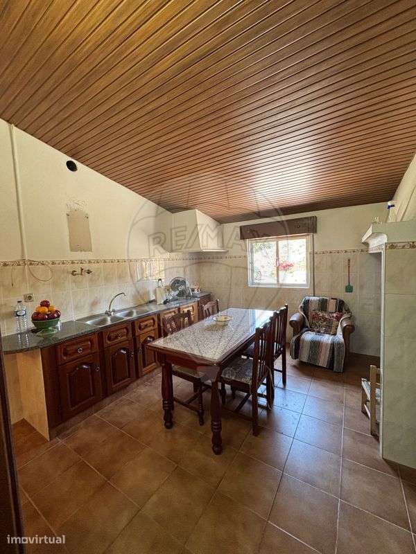 Quinta T4 para venda-9