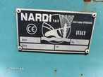 Nardi 52HF230 Disc Tractat - 3