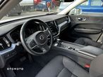 Volvo XC 60 - 19