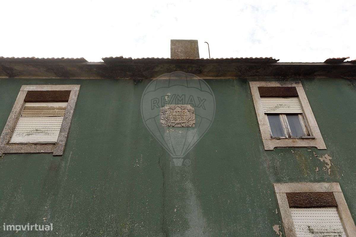 Terreno  para venda - Grande imagem: 5/22