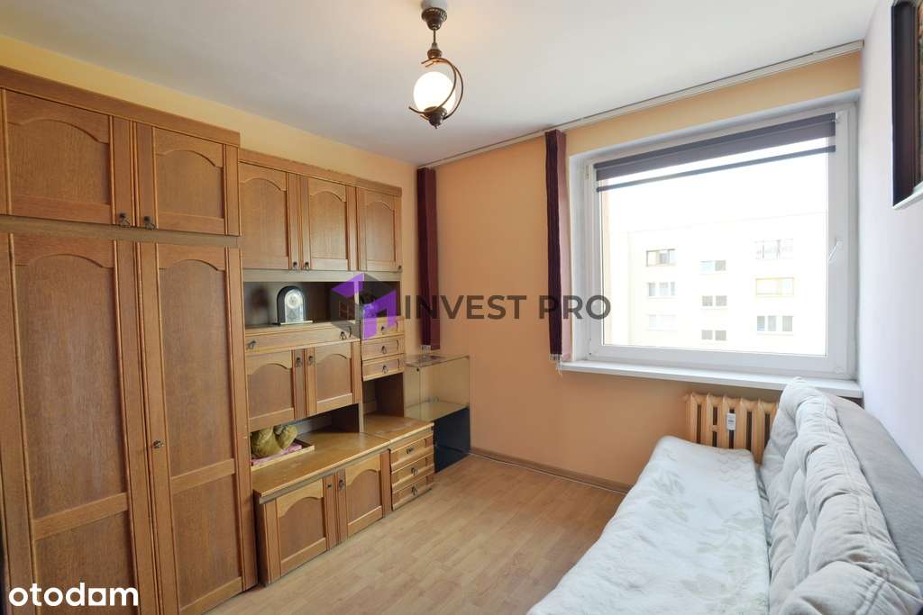 Tylko wypakować walizki, gotowe do zamieszkania-4