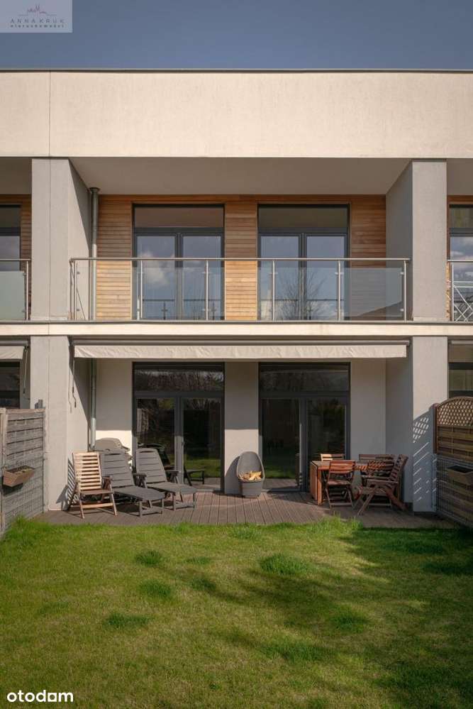 Dom dla wymagających-11