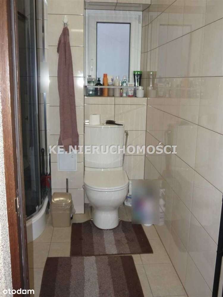 0%Prowizji 45,76 m2, 2 pok., 2 piętro, ogrzewanie gazowe/ OKAZJA!-12