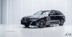 BMW Seria 5 520d xDrive mHEV M Sport sport - 1