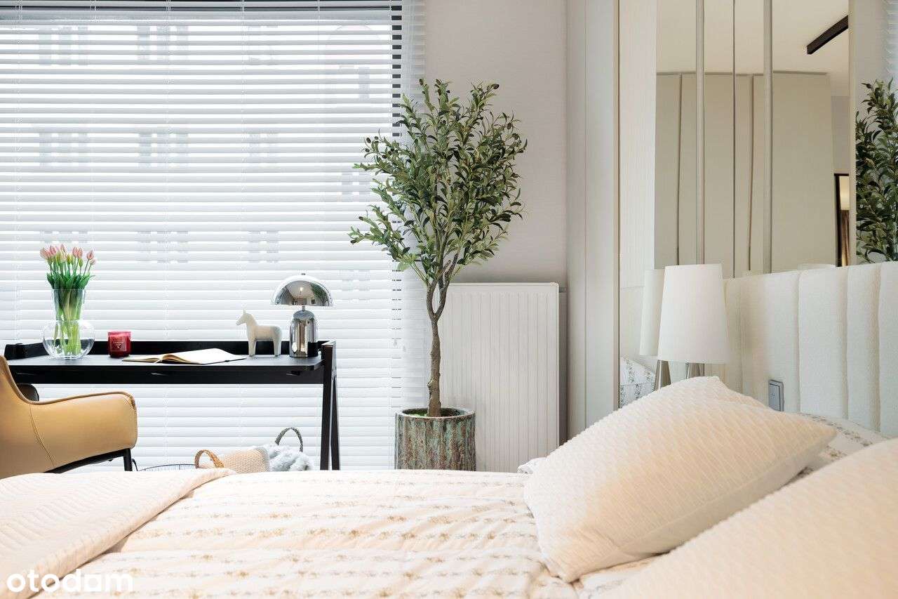 Aloha Residence | nowe mieszkanie nr 108 - Pełny obrazek: 5/18