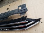 ATRAPA GRILL VW GOLF SPORTSVAN 13- RADOM - 3