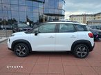 Citroën C3 Aircross 1.2 PureTech Feel S&S - 3