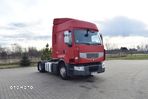 Renault Premium 460 DXI - 10