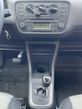 Skoda Citigo 1.0 MPI Active Aut. - 8