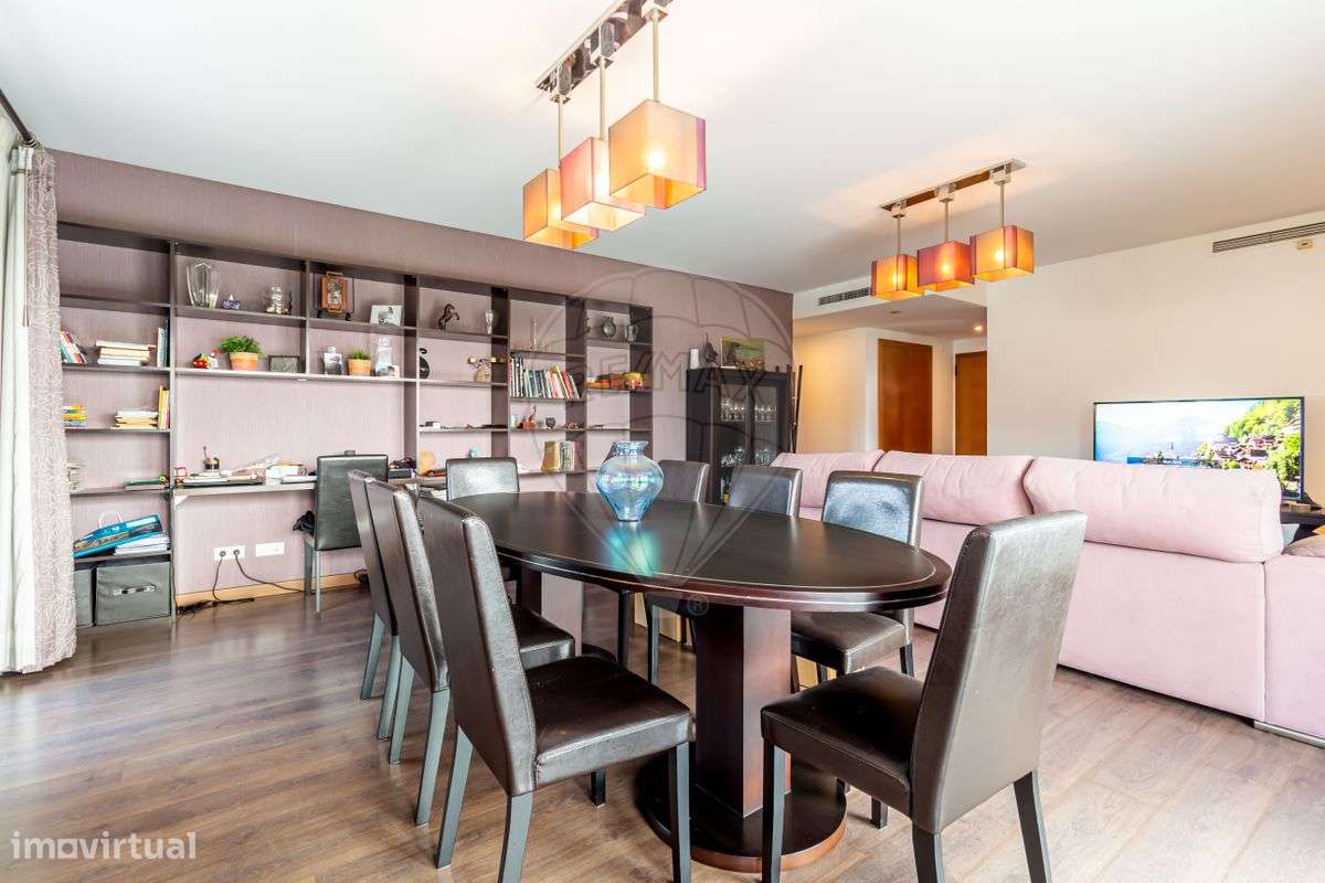 Apartamento T3 para venda - Grande imagem: 4/29