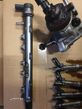 kit injectie bmw n47d20a - 1