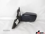 Retrovisor Esquerdo Seminovo/ Original BMW 3 (E46)/BMW 3 Touring (E46) 511682451... - 3