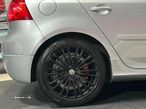 VW Golf 2.0 GTi DSG - 15