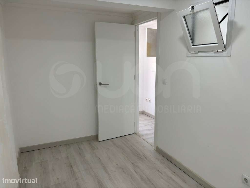 Loja Corroios - Grande imagem: 5/13