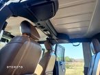 Jeep Wrangler 3.6 Unlim Sahara - 11