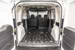 Fiat Doblo Combi 1.3 Multijet - 9