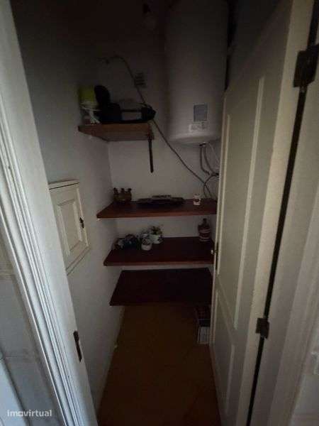 Apartamento T3 Vila Nova de Gaia - Grande imagem: 4/8