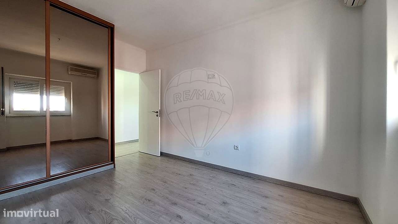 Apartamento T3 para venda-9