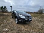 Ford S-Max 2.2 TDCi DPF Titanium - 30