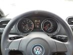 Volkswagen Golf 1.4 Comfortline - 11