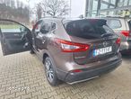 Nissan Qashqai 1.6 DIG-T N-Connecta - 4