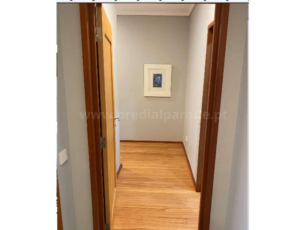 Apartamento T2 totalmente mobilado, Foz do Douro - Aviz - Grande imagem: 5/22